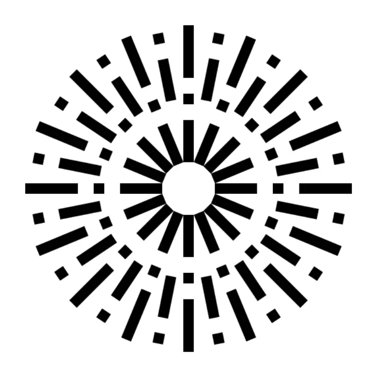 Recepción
